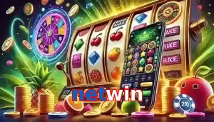 netwin