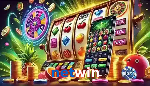 netwin