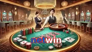 netwin
