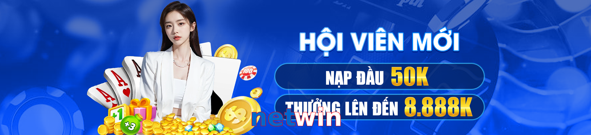 netwin